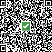 Healthcare Providers Similar to 1144288259 NPI Number | NPI Registry | www.DataLabs.Health