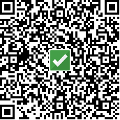 Healthcare Providers Similar to 1144288333 NPI Number | NPI Registry | www.DataLabs.Health