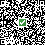 Healthcare Providers Similar to 1144288499 NPI Number | NPI Registry | www.DataLabs.Health