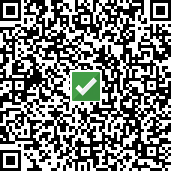 Healthcare Providers Similar to 1144288531 NPI Number | NPI Registry | www.DataLabs.Health