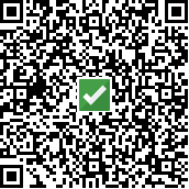 Healthcare Providers Similar to 1144288564 NPI Number | NPI Registry | www.DataLabs.Health