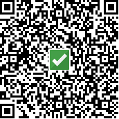 Healthcare Providers Similar to 1144288671 NPI Number | NPI Registry | www.DataLabs.Health