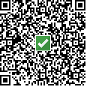 Healthcare Providers Similar to 1144288978 NPI Number | NPI Registry | www.DataLabs.Health