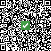 Healthcare Providers Similar to 1144289000 NPI Number | NPI Registry | www.DataLabs.Health