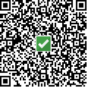 Healthcare Providers Similar to 1144289034 NPI Number | NPI Registry | www.DataLabs.Health