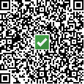 Healthcare Providers Similar to 1144289117 NPI Number | NPI Registry | www.DataLabs.Health