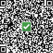 Healthcare Providers Similar to 1144289323 NPI Number | NPI Registry | www.DataLabs.Health