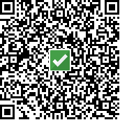 Healthcare Providers Similar to 1144289455 NPI Number | NPI Registry | www.DataLabs.Health