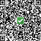 Healthcare Providers Similar to 1144289588 NPI Number | NPI Registry | www.DataLabs.Health