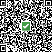 Healthcare Providers Similar to 1144289687 NPI Number | NPI Registry | www.DataLabs.Health