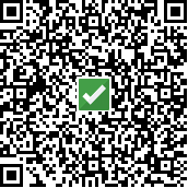 Healthcare Providers Similar to 1144289737 NPI Number | NPI Registry | www.DataLabs.Health