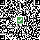 Healthcare Providers Similar to 1144289760 NPI Number | NPI Registry | www.DataLabs.Health