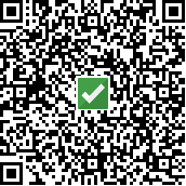 Healthcare Providers Similar to 1144289844 NPI Number | NPI Registry | www.DataLabs.Health