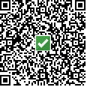 Healthcare Providers Similar to 1144289877 NPI Number | NPI Registry | www.DataLabs.Health