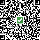 Healthcare Providers Similar to 1144290065 NPI Number | NPI Registry | www.DataLabs.Health