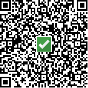 Healthcare Providers Similar to 1144290339 NPI Number | NPI Registry | www.DataLabs.Health