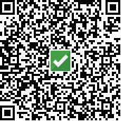 Healthcare Providers Similar to 1144290388 NPI Number | NPI Registry | www.DataLabs.Health