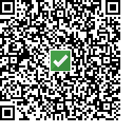 Healthcare Providers Similar to 1144290396 NPI Number | NPI Registry | www.DataLabs.Health