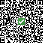 Healthcare Providers Similar to 1144290685 NPI Number | NPI Registry | www.DataLabs.Health