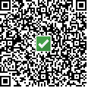 Healthcare Providers Similar to 1144290917 NPI Number | NPI Registry | www.DataLabs.Health