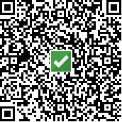 Healthcare Providers Similar to 1144291071 NPI Number | NPI Registry | www.DataLabs.Health