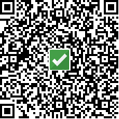 Healthcare Providers Similar to 1144291253 NPI Number | NPI Registry | www.DataLabs.Health