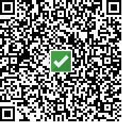 Healthcare Providers Similar to 1144291303 NPI Number | NPI Registry | www.DataLabs.Health