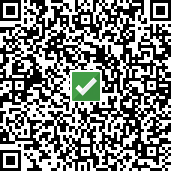 Healthcare Providers Similar to 1144291311 NPI Number | NPI Registry | www.DataLabs.Health