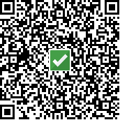 Healthcare Providers Similar to 1144291584 NPI Number | NPI Registry | www.DataLabs.Health