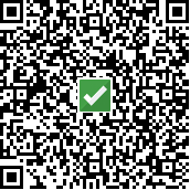 Healthcare Providers Similar to 1144291725 NPI Number | NPI Registry | www.DataLabs.Health