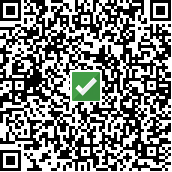 Healthcare Providers Similar to 1144291766 NPI Number | NPI Registry | www.DataLabs.Health