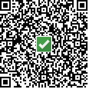 Healthcare Providers Similar to 1144291915 NPI Number | NPI Registry | www.DataLabs.Health