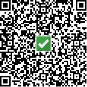 Healthcare Providers Similar to 1144291956 NPI Number | NPI Registry | www.DataLabs.Health