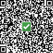 Healthcare Providers Similar to 1144292020 NPI Number | NPI Registry | www.DataLabs.Health