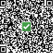 Healthcare Providers Similar to 1144292186 NPI Number | NPI Registry | www.DataLabs.Health