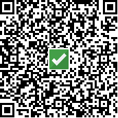 Healthcare Providers Similar to 1144292228 NPI Number | NPI Registry | www.DataLabs.Health