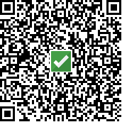 Healthcare Providers Similar to 1144292392 NPI Number | NPI Registry | www.DataLabs.Health