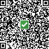 Healthcare Providers Similar to 1144292533 NPI Number | NPI Registry | www.DataLabs.Health