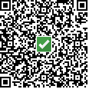 Healthcare Providers Similar to 1144292582 NPI Number | NPI Registry | www.DataLabs.Health