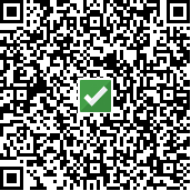 Healthcare Providers Similar to 1144292632 NPI Number | NPI Registry | www.DataLabs.Health