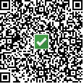 Healthcare Providers Similar to 1144292822 NPI Number | NPI Registry | www.DataLabs.Health