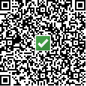 Healthcare Providers Similar to 1144293382 NPI Number | NPI Registry | www.DataLabs.Health