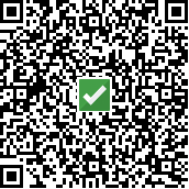 Healthcare Providers Similar to 1144293408 NPI Number | NPI Registry | www.DataLabs.Health