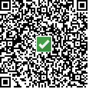 Healthcare Providers Similar to 1144293457 NPI Number | NPI Registry | www.DataLabs.Health