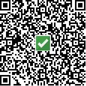 Healthcare Providers Similar to 1144293473 NPI Number | NPI Registry | www.DataLabs.Health