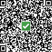 Healthcare Providers Similar to 1144293838 NPI Number | NPI Registry | www.DataLabs.Health