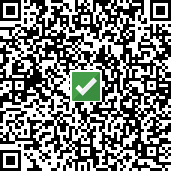 Healthcare Providers Similar to 1144293861 NPI Number | NPI Registry | www.DataLabs.Health