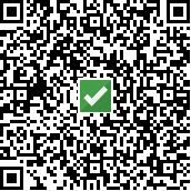 Healthcare Providers Similar to 1144293903 NPI Number | NPI Registry | www.DataLabs.Health