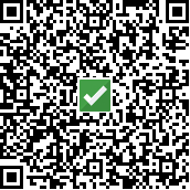 Healthcare Providers Similar to 1144293960 NPI Number | NPI Registry | www.DataLabs.Health