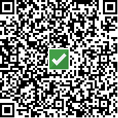 Healthcare Providers Similar to 1144294034 NPI Number | NPI Registry | www.DataLabs.Health